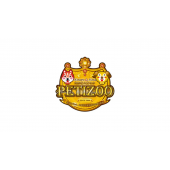Petizoo
